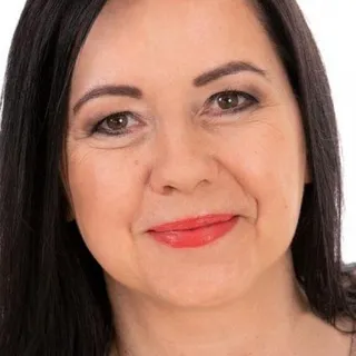Bild von Olivia Prem