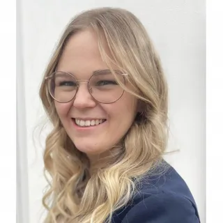 Bild von Eva-Maria Paier