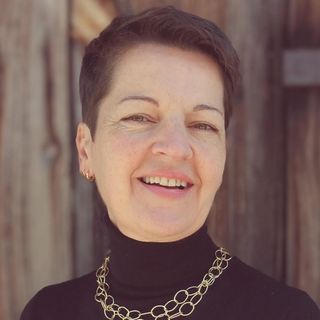 Bild von Martina Heyer