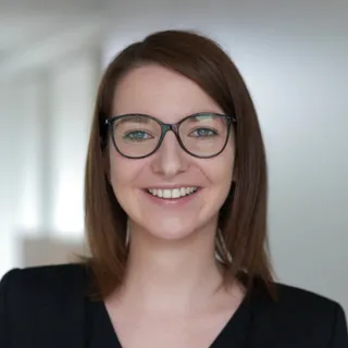 Bild von Petra Auer