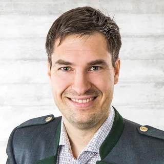 Bild von Martin Strempfl