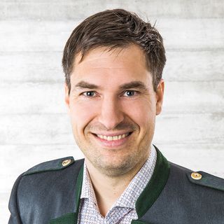 Bild von Martin Strempfl