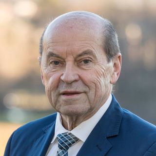 Bild von Erich Hafner