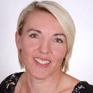 Bild von Karin Bauer