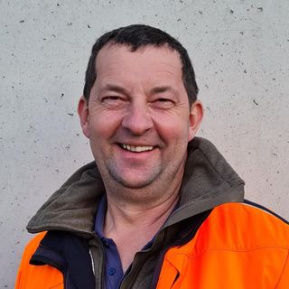 Bild von Alexander Ulz