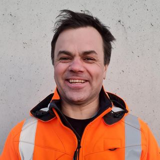 Bild von Dietmar Stumpf