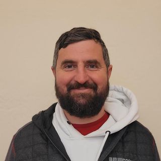 Bild von Andreas Buchgraber