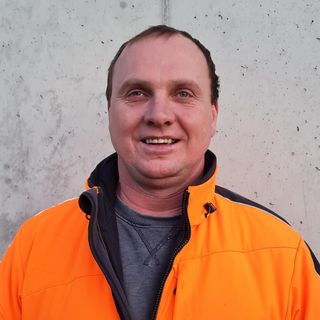 Bild von Christian Sommerhofer