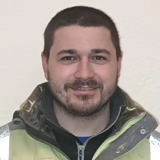 Bild von Daniel Rechling