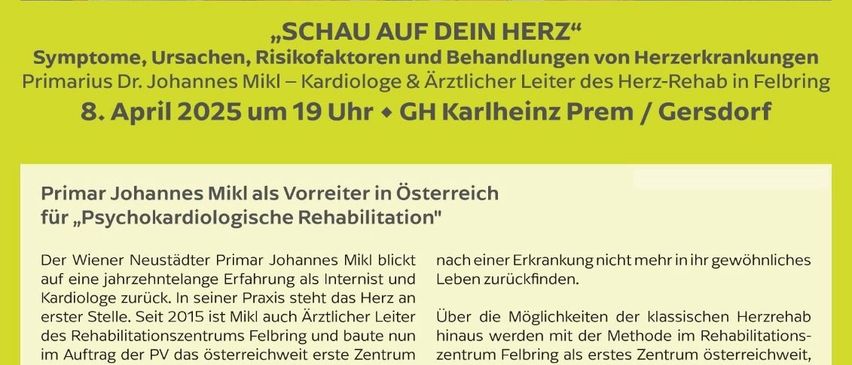 Bild enthält, Advertisement, Poster, Computer Hardware, Monitor, Screen, Adult, Male, Man, Person, People