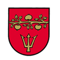 Gersdorf an der Feistritz-Logo