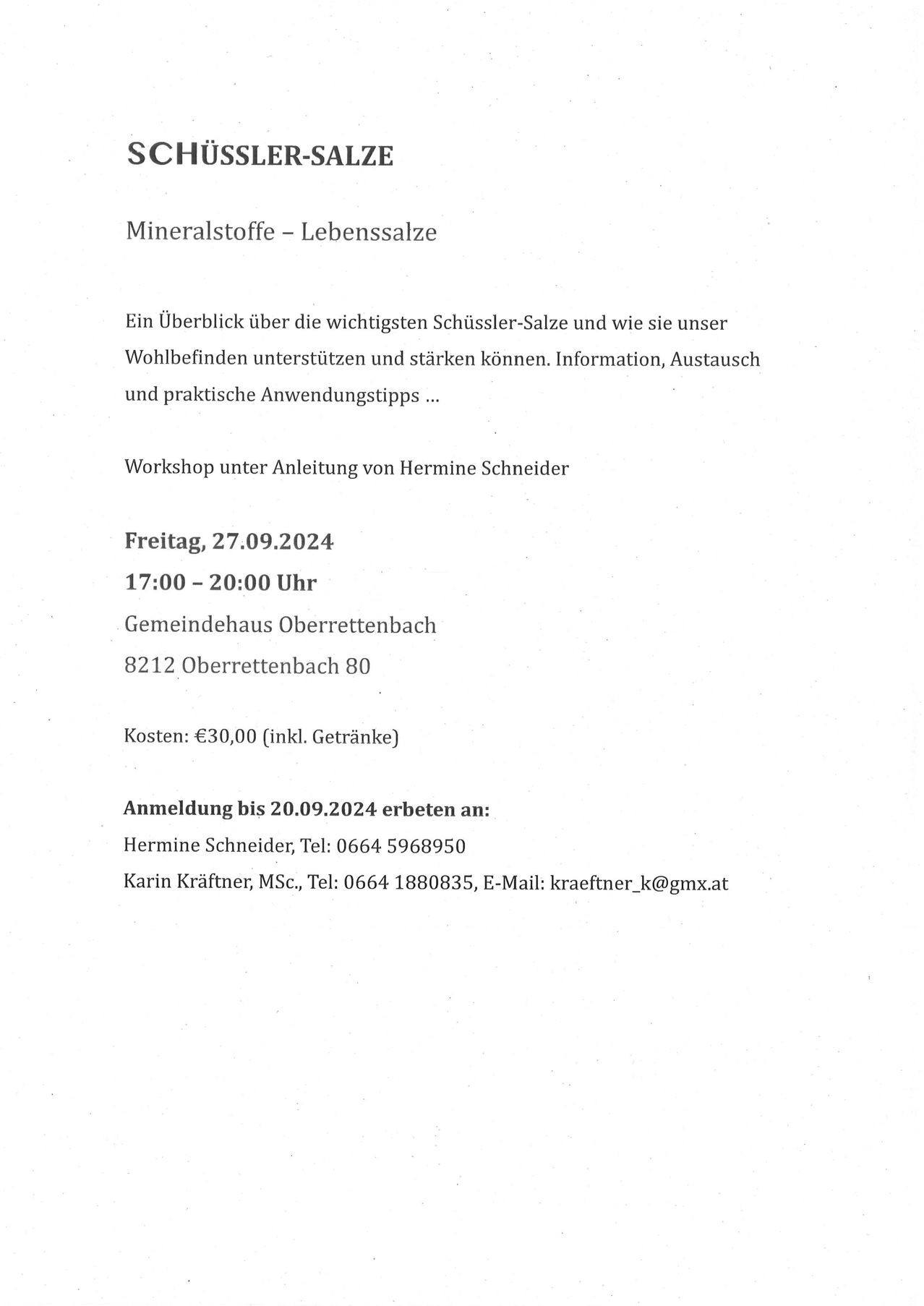 Bild enthält, Page, Text, Letter