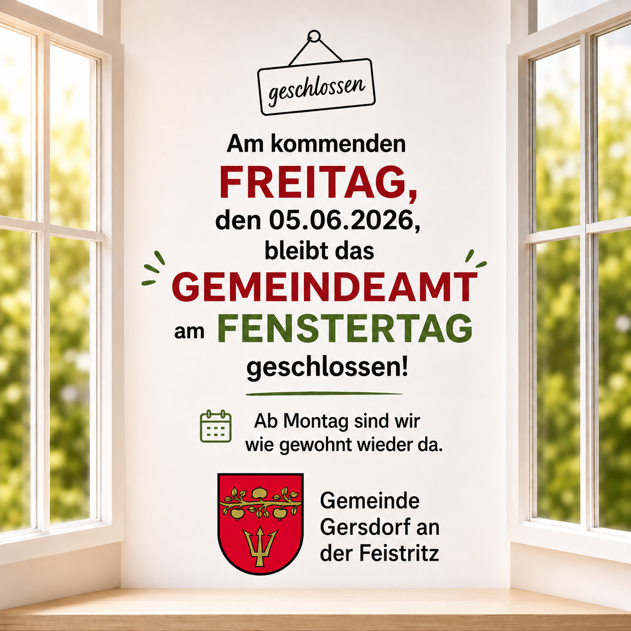 05.06.2026geschlossen