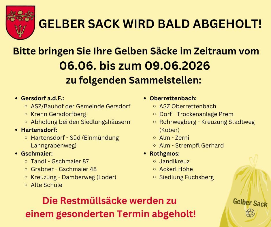 DerRestmllwirdbaldgeholt!(3)