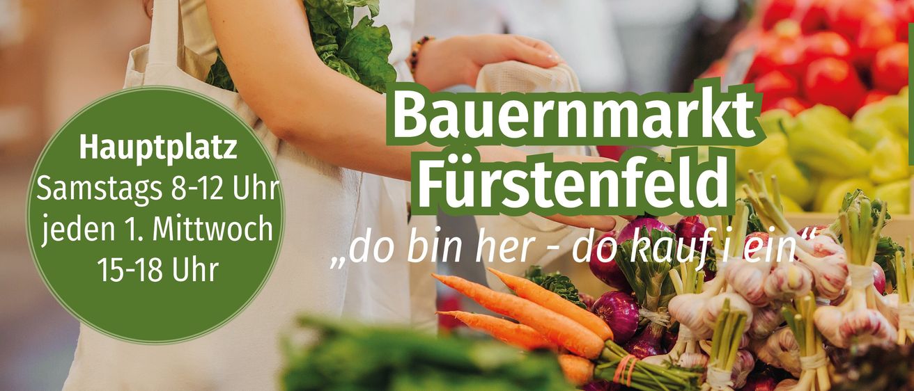 TitelbildFB