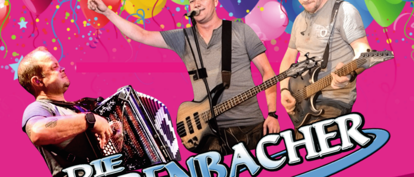 Bild enthält, Advertisement, Poster, Adult, Male, Man, Person, Guitar, Face, Head, Wristwatch