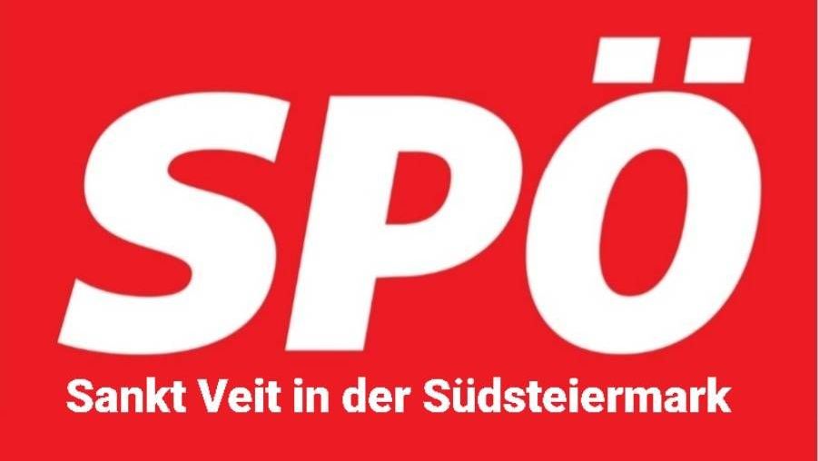 v1_migrated_image_82877485