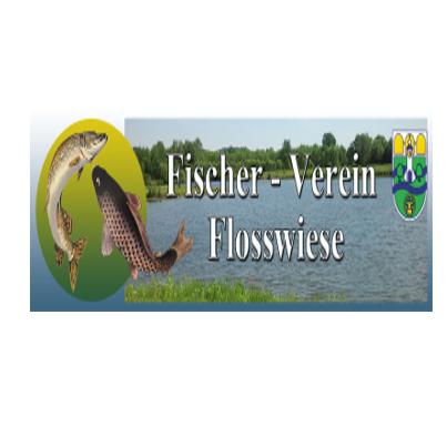 Bild enthält, Animal, Reptile, Fish, Sea Life, Snake, Cobra