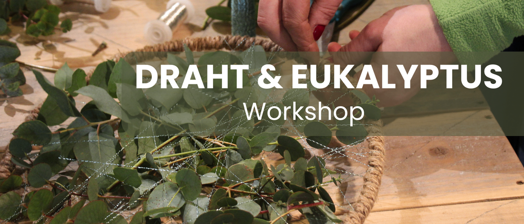 Bild enthält, Herbal, Leaf, Potted Plant, Garden, Outdoors, Gardening, Planter, Screw, Baby, Person