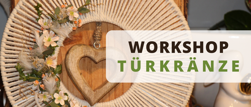 Bild enthält, Flower, Plant, Flower Arrangement, Furniture, Art