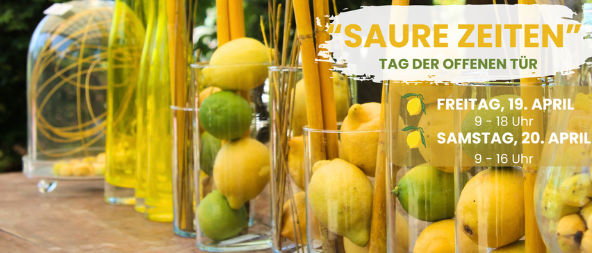 Bild enthält, Citrus Fruit, Food, Fruit, Produce, Lemon, Lime, Pear