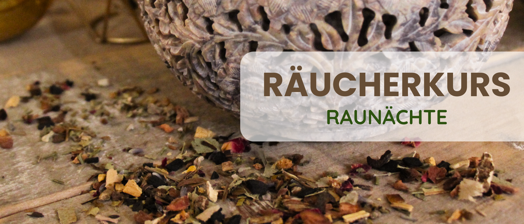 Bild enthält, Herbal, Herbs, Plant, Leaf