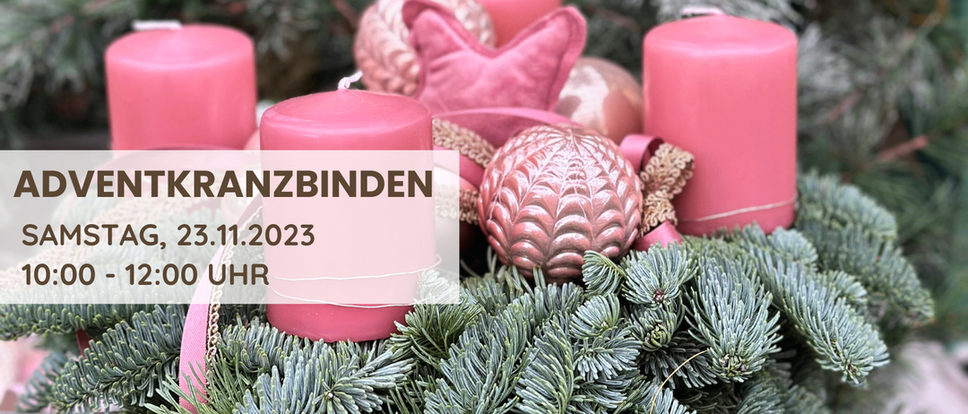 Bild enthält, Plant, Tree, Candle, Conifer, Fir