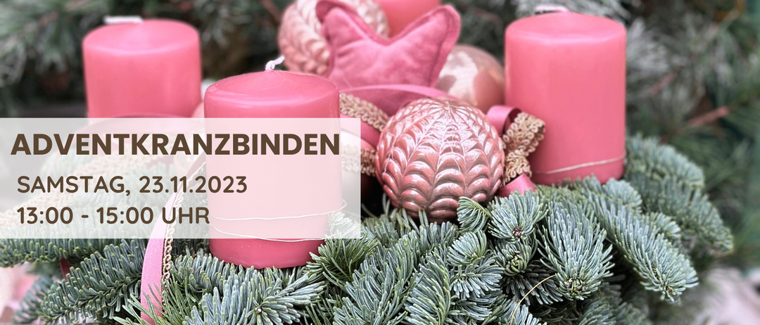 Bild enthält, Plant, Tree, Candle, Fir, Conifer