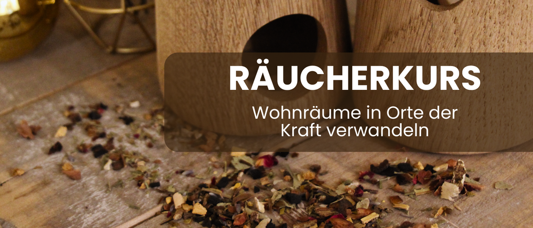 Bild enthält, Herbal, Herbs, Plant, Wood, Machine, Wheel, Food