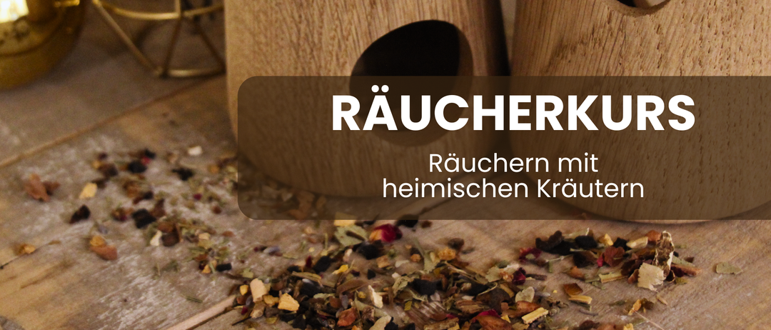 Bild enthält, Herbal, Herbs, Plant, Wood, Machine, Wheel