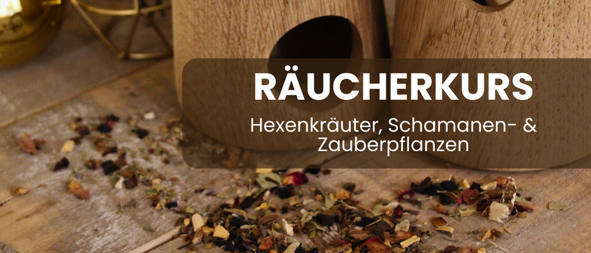 Bild enthält, Herbal, Herbs, Plant, Wood, Machine, Wheel