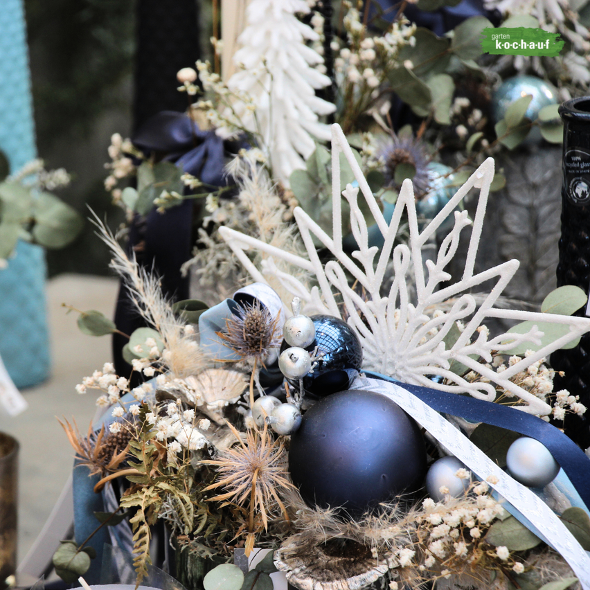 Bild enthält, Flower, Flower Arrangement, Plant, Flower Bouquet, Accessories, Sphere