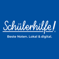 Schülerhilfe Hartberg-Logo