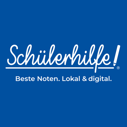 Bild enthält, Text, Logo, Outdoors