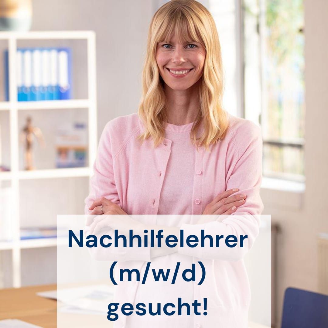 Bild enthält, Blonde, Hair, Person, Face, Happy, Head, Smile, Adult, Female, Woman