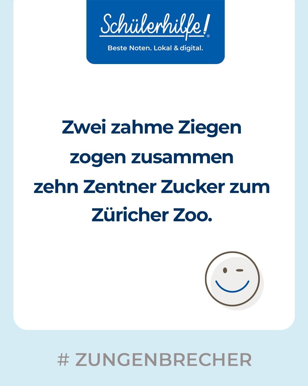 605345052_1399209198882937_7783311746097828644_n