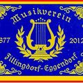 Musikverein Zillingdorf-Eggendorf-Logo