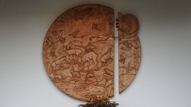 v1_migrated_image_25273795