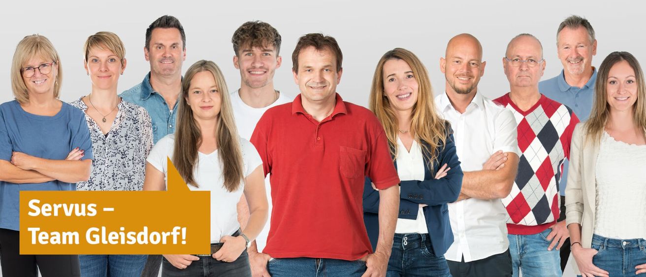 Bild enthält, People, Person, Adult, Female, Woman, Shirt, T-Shirt, Male, Man, Blouse