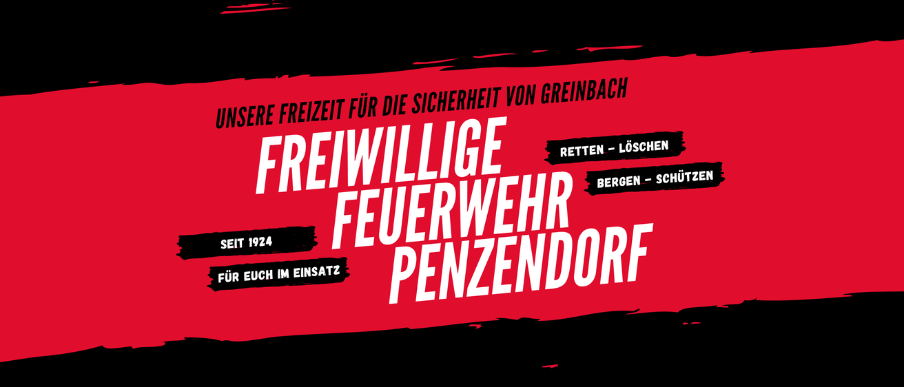 Bild enthält, Advertisement, Poster, Book, Publication, Text