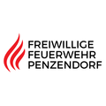 Freiwillige Feuerwehr Penzendorf-Logo