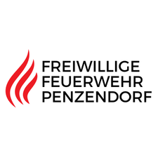 Freiwillige Feuerwehr Penzendorf-Logo