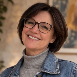 Bild von Julia Schlögl