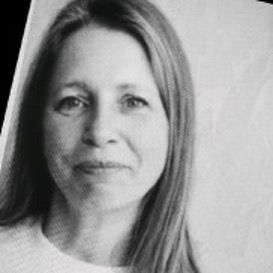 Bild von Dipl.-Päd. Silke Vötsch-Nilsson, BEd