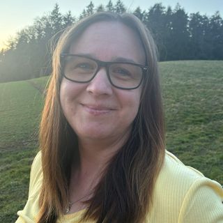 Bild von Elisabeth Kainz