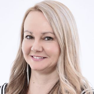 Bild von Petra Majcen