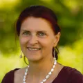 Bild von Dipl.- Päd. Sabine Pint