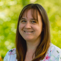 Bild von Elisabeth Kainz