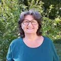 Bild von Helga Marbler