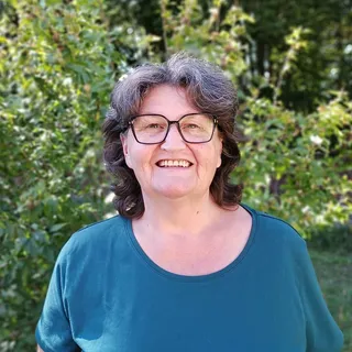 Bild von Helga Marbler